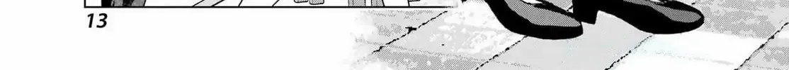 Anta to Osananajimitte dake demo Iyananoni! ~Zekkou kara Hajimaru S-kyuu Bishoujo to no Gakuen Nariagari Seikatsu~ Chapter 6 page 16 - 