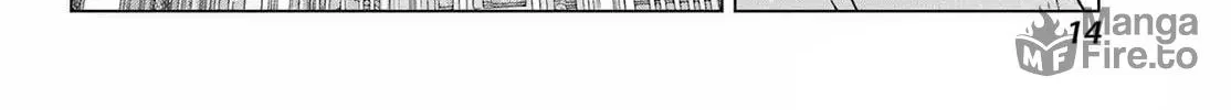 Anta to Osananajimitte dake demo Iyananoni! ~Zekkou kara Hajimaru S-kyuu Bishoujo to no Gakuen Nariagari Seikatsu~ Chapter 6 page 18 - 