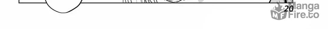 Anta to Osananajimitte dake demo Iyananoni! ~Zekkou kara Hajimaru S-kyuu Bishoujo to no Gakuen Nariagari Seikatsu~ Chapter 6 page 30 - 