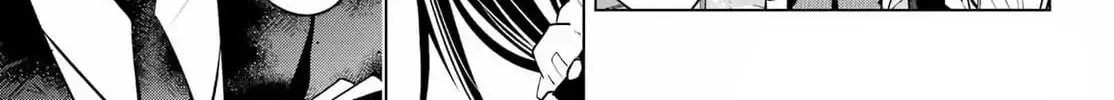 Anta to Osananajimitte dake demo Iyananoni! ~Zekkou kara Hajimaru S-kyuu Bishoujo to no Gakuen Nariagari Seikatsu~ Chapter 6 page 32 - 
