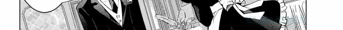 Anta to Osananajimitte dake demo Iyananoni! ~Zekkou kara Hajimaru S-kyuu Bishoujo to no Gakuen Nariagari Seikatsu~ Chapter 6 page 34 - 