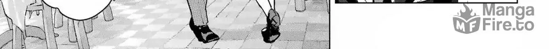Anta to Osananajimitte dake demo Iyananoni! ~Zekkou kara Hajimaru S-kyuu Bishoujo to no Gakuen Nariagari Seikatsu~ Chapter 6 page 36 - 