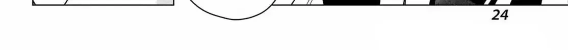 Anta to Osananajimitte dake demo Iyananoni! ~Zekkou kara Hajimaru S-kyuu Bishoujo to no Gakuen Nariagari Seikatsu~ Chapter 6 page 38 - 