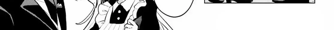 Anta to Osananajimitte dake demo Iyananoni! ~Zekkou kara Hajimaru S-kyuu Bishoujo to no Gakuen Nariagari Seikatsu~ Chapter 6 page 44 - 