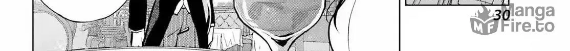 Anta to Osananajimitte dake demo Iyananoni! ~Zekkou kara Hajimaru S-kyuu Bishoujo to no Gakuen Nariagari Seikatsu~ Chapter 6 page 50 - 