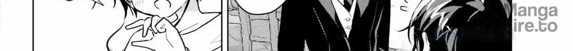 Anta to Osananajimitte dake demo Iyananoni! ~Zekkou kara Hajimaru S-kyuu Bishoujo to no Gakuen Nariagari Seikatsu~ Chapter 6 page 54 - 