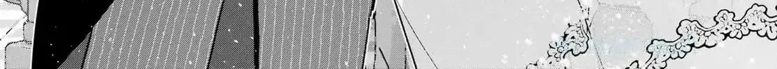 Anta to Osananajimitte dake demo Iyananoni! ~Zekkou kara Hajimaru S-kyuu Bishoujo to no Gakuen Nariagari Seikatsu~ Chapter 6 page 56 - 