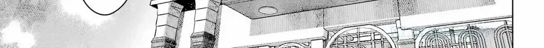 Anta to Osananajimitte dake demo Iyananoni! ~Zekkou kara Hajimaru S-kyuu Bishoujo to no Gakuen Nariagari Seikatsu~ Chapter 6 page 64 - 
