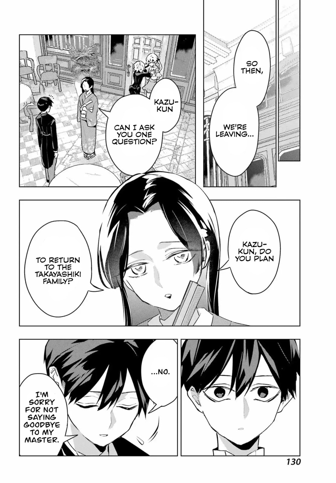 Anta to Osananajimitte dake demo Iyananoni! ~Zekkou kara Hajimaru S-kyuu Bishoujo to no Gakuen Nariagari Seikatsu~ Chapter 9 page 19 - 