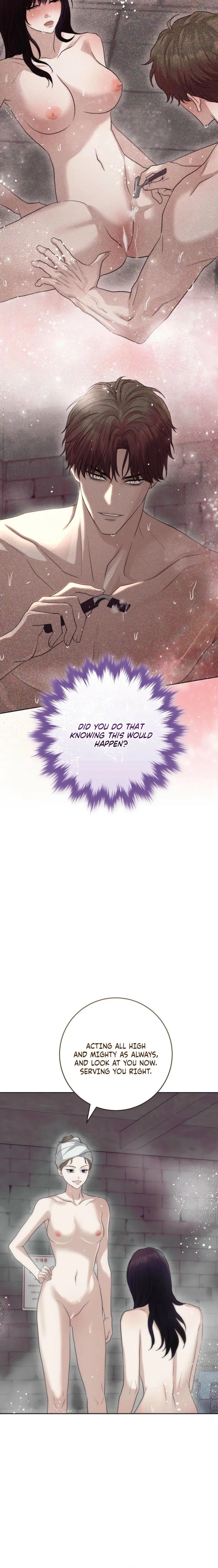 Anthill Chapter 19 page 19 - 