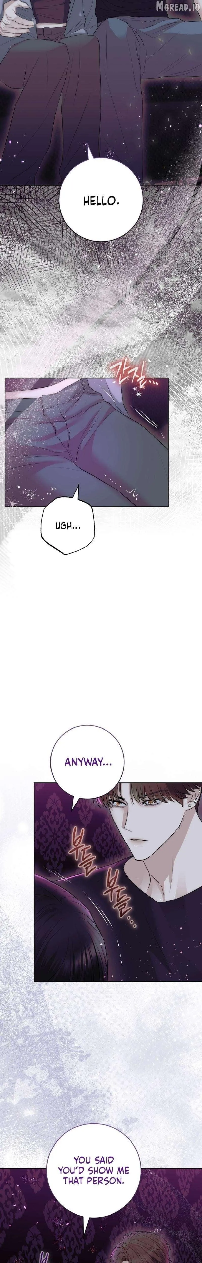 Anthill Chapter 20 page 12 - 