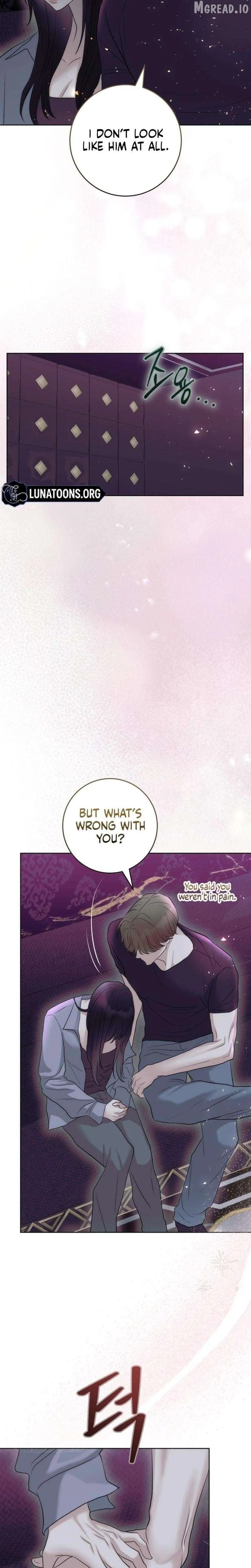 Anthill Chapter 20 page 24 - 