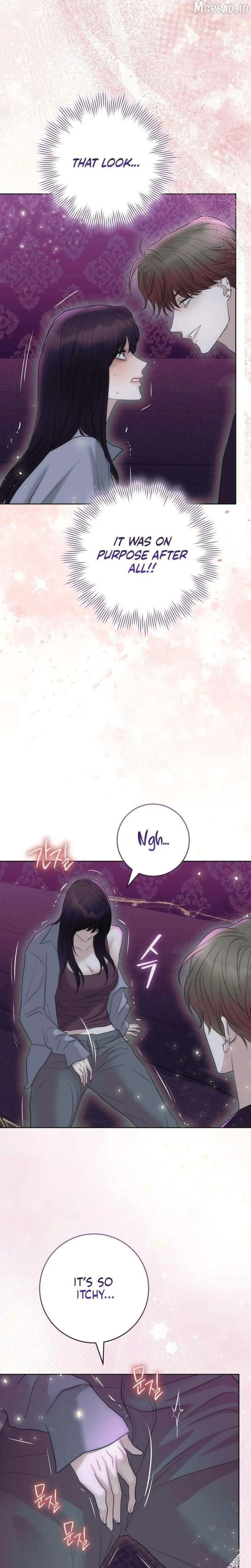 Anthill Chapter 20 page 26 - 