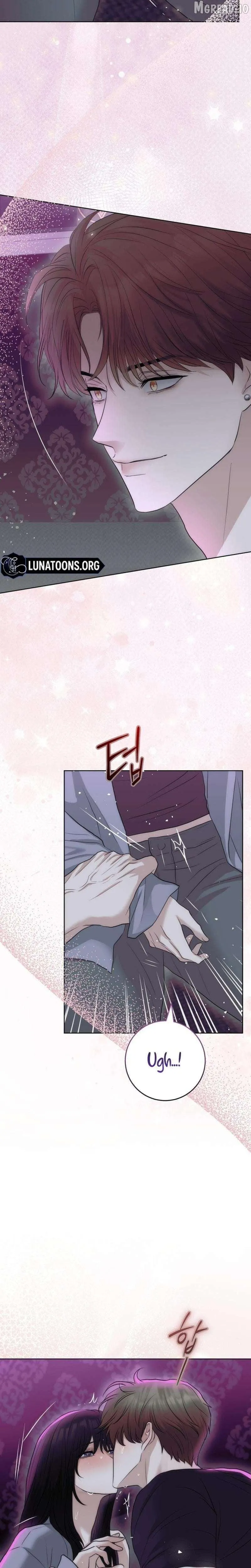 Anthill Chapter 20 page 27 - 
