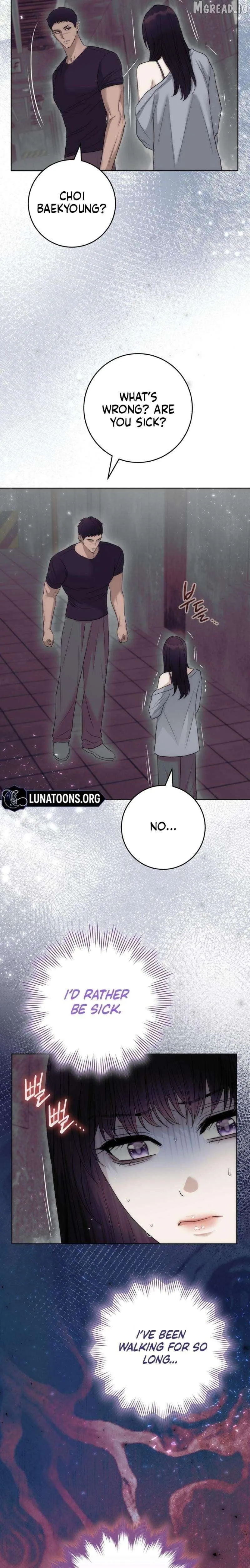 Anthill Chapter 20 page 7 - 