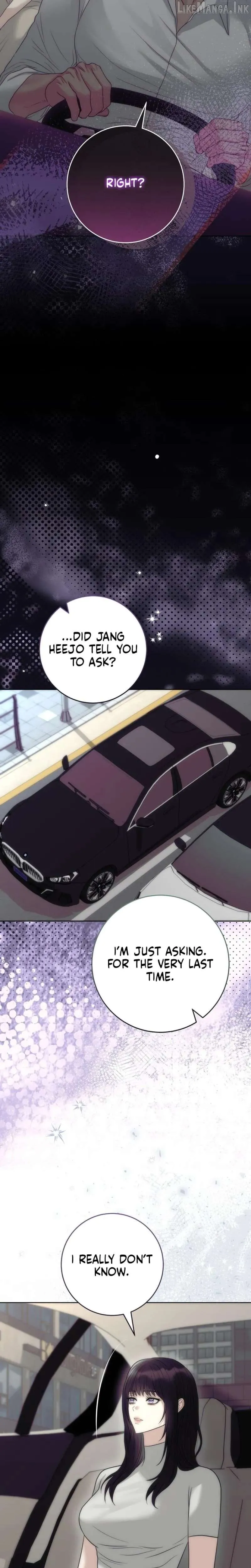 Anthill Chapter 23 page 3 - 