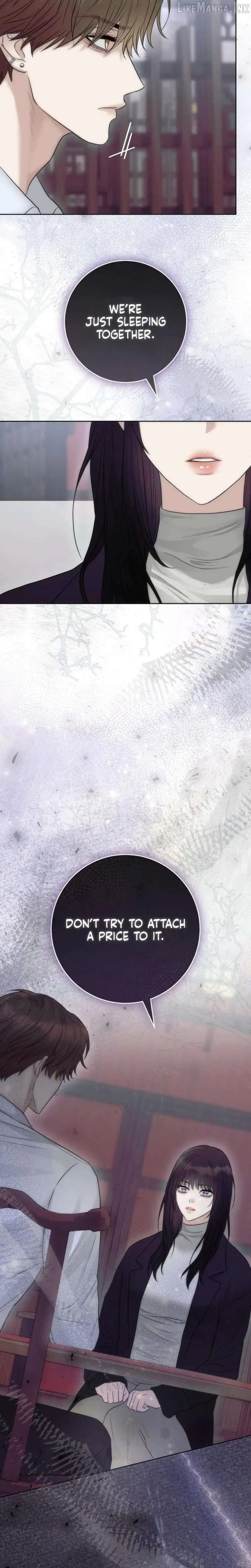Anthill Chapter 23 page 28 - 