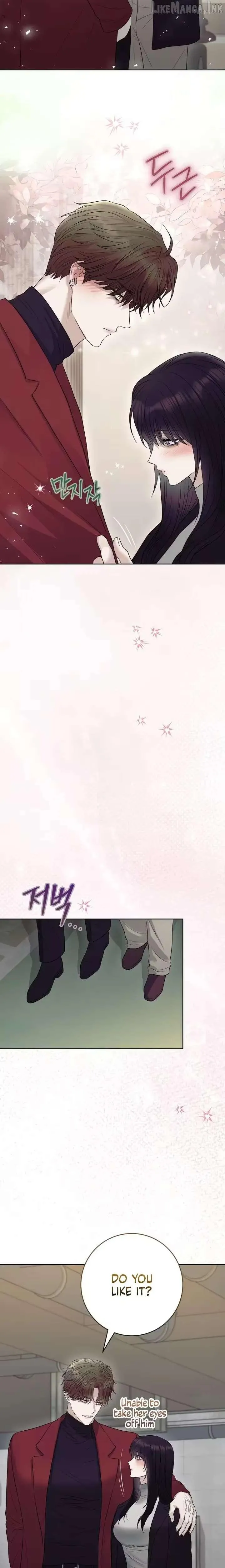 Anthill Chapter 24 page 17 - 