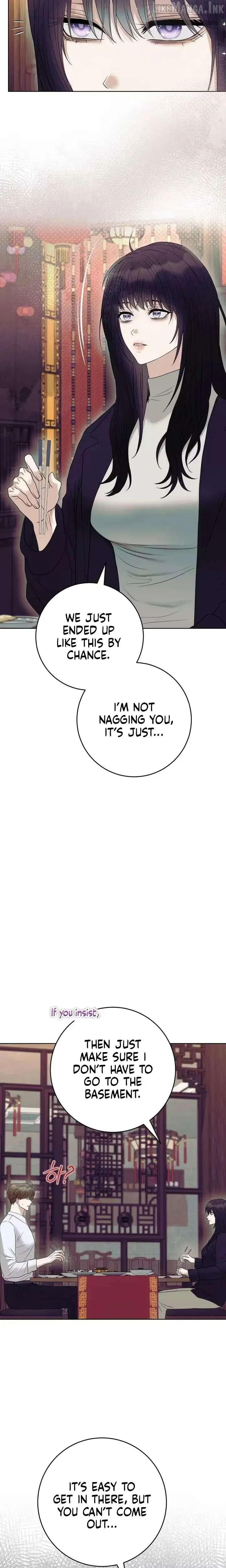 Anthill Chapter 24 page 8 - 