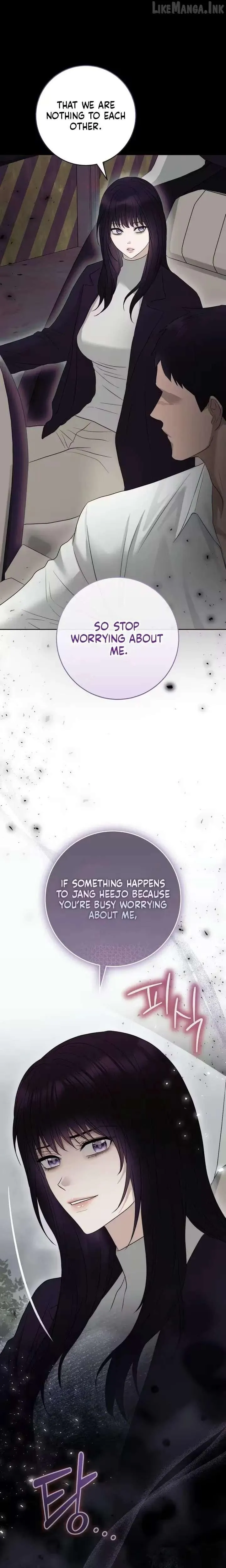Anthill Chapter 25 page 13 - 