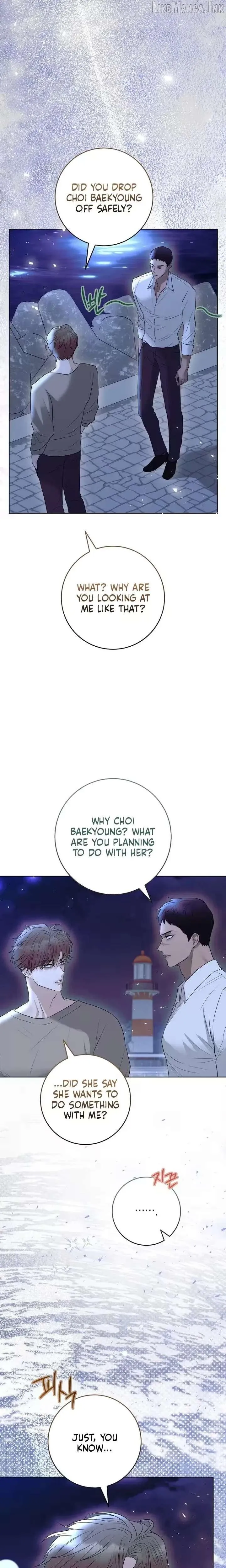 Anthill Chapter 25 page 26 - 
