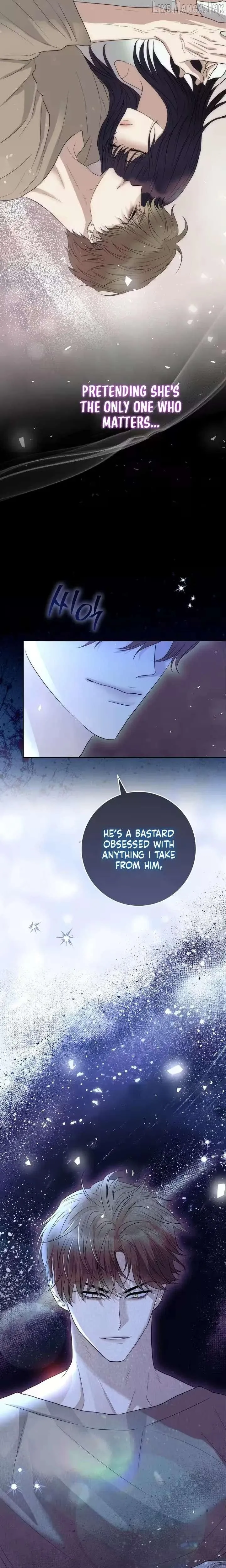 Anthill Chapter 25 page 28 - 