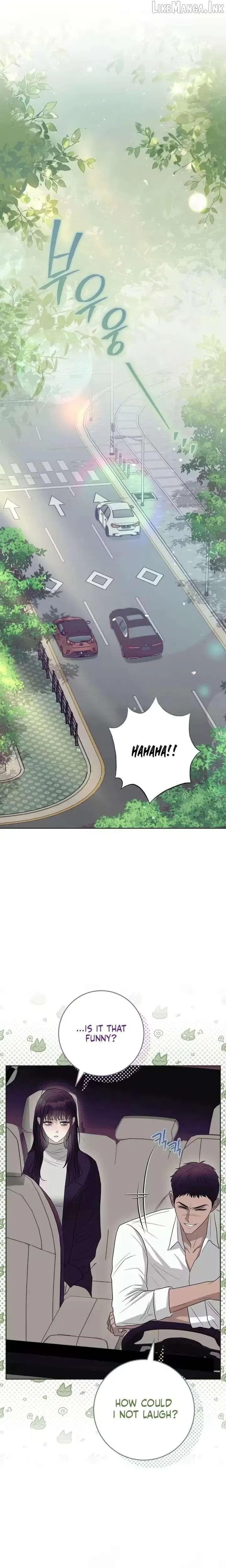 Anthill Chapter 25 page 7 - 