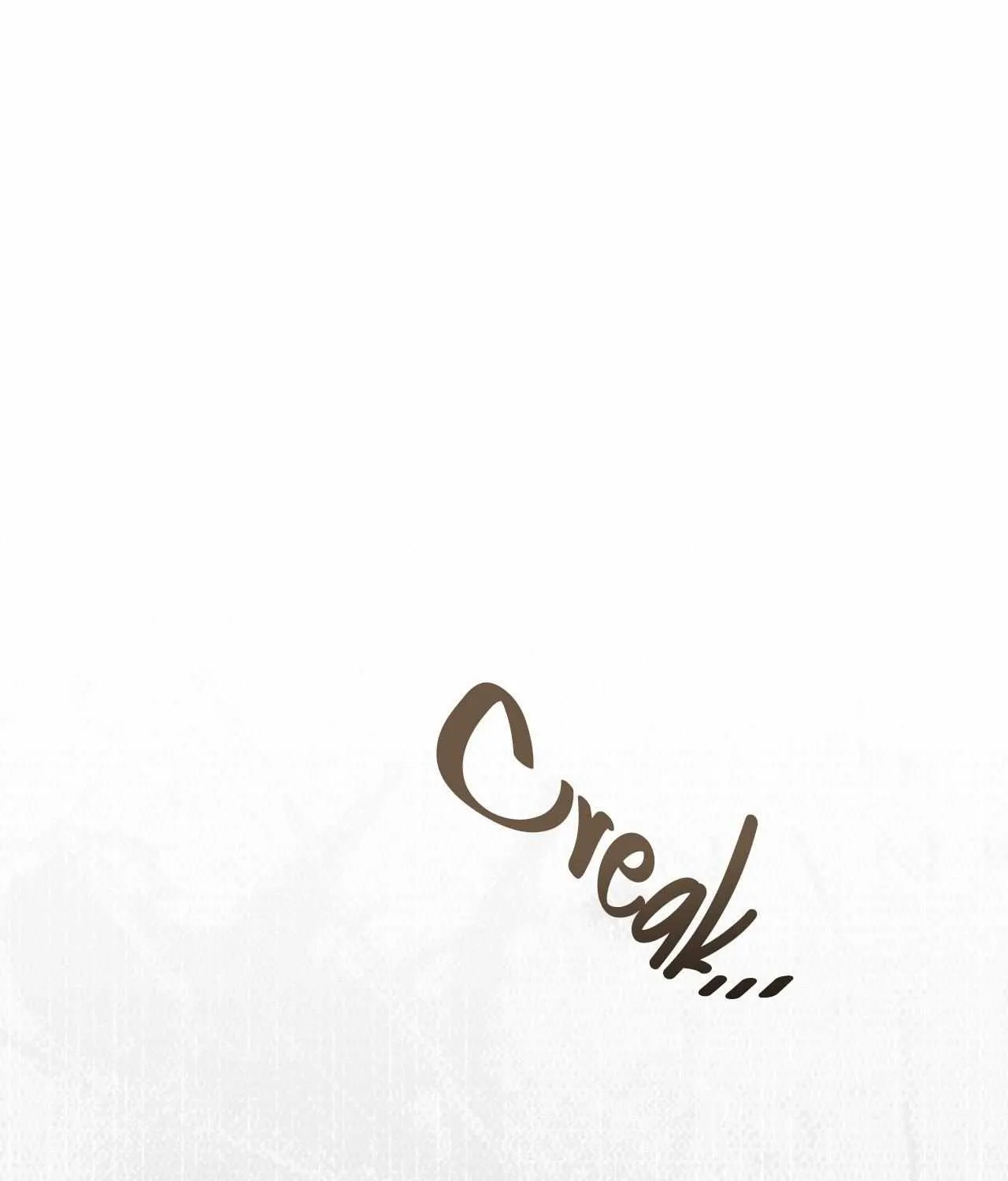 Anthill Chapter 4.1 page 2 - 