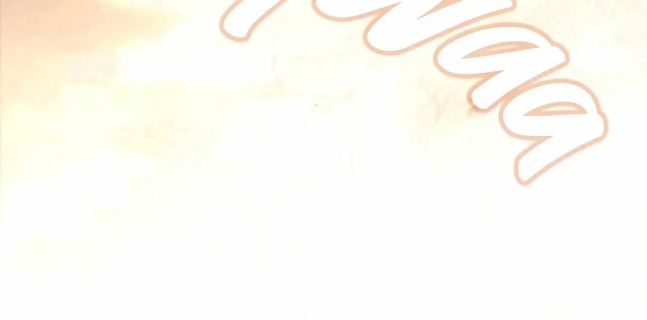 Anthill Chapter 4.1 page 17 - 