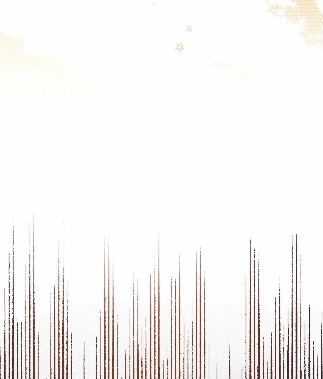 Anthill Chapter 4.1 page 23 - 