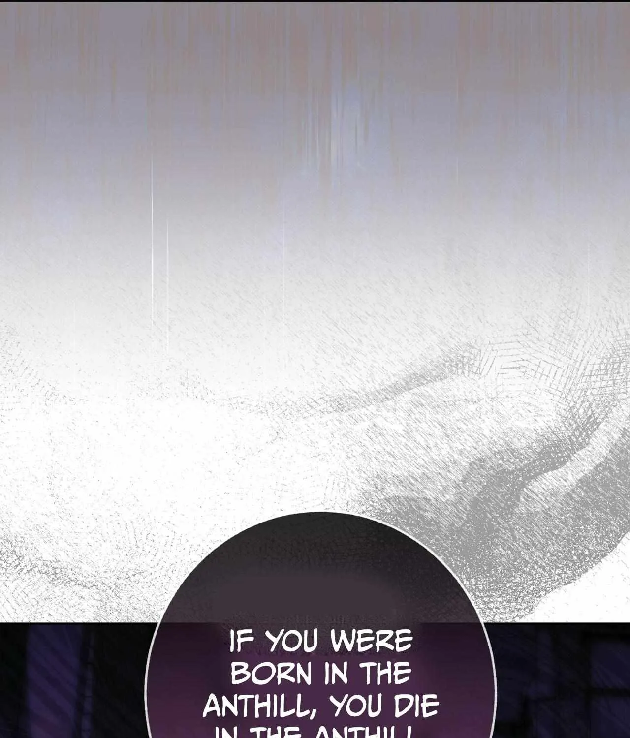 Anthill Chapter 4.1 page 27 - 