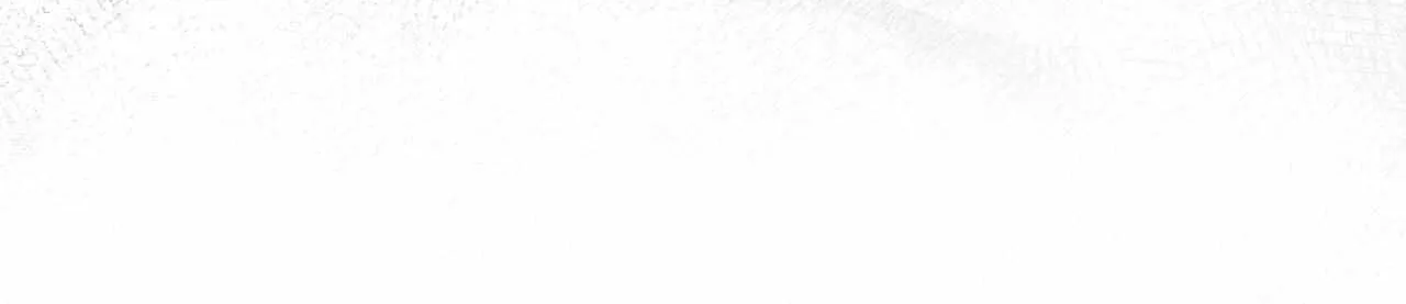 Anthill Chapter 4.1 page 30 - 