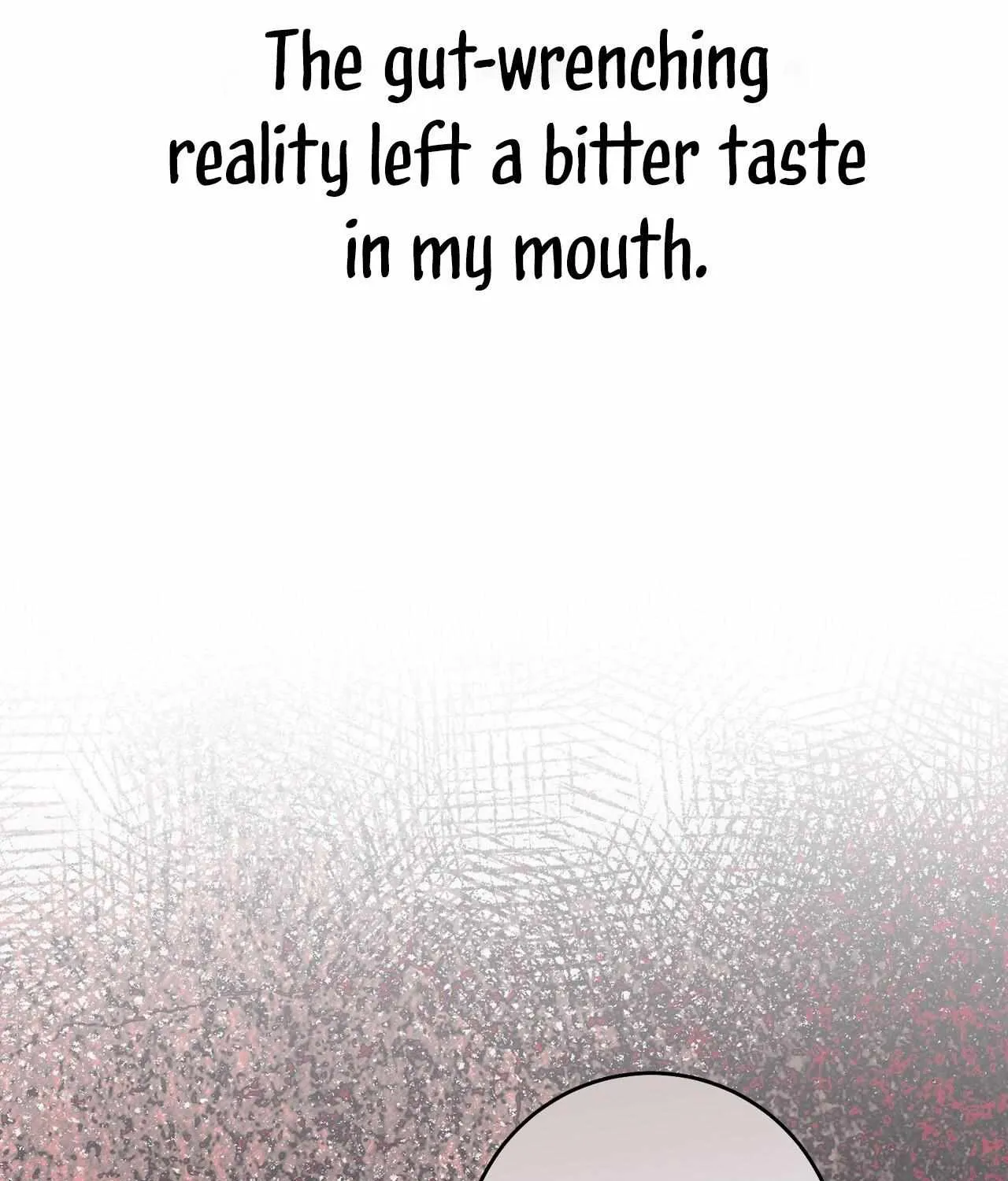 Anthill Chapter 4.1 page 33 - 