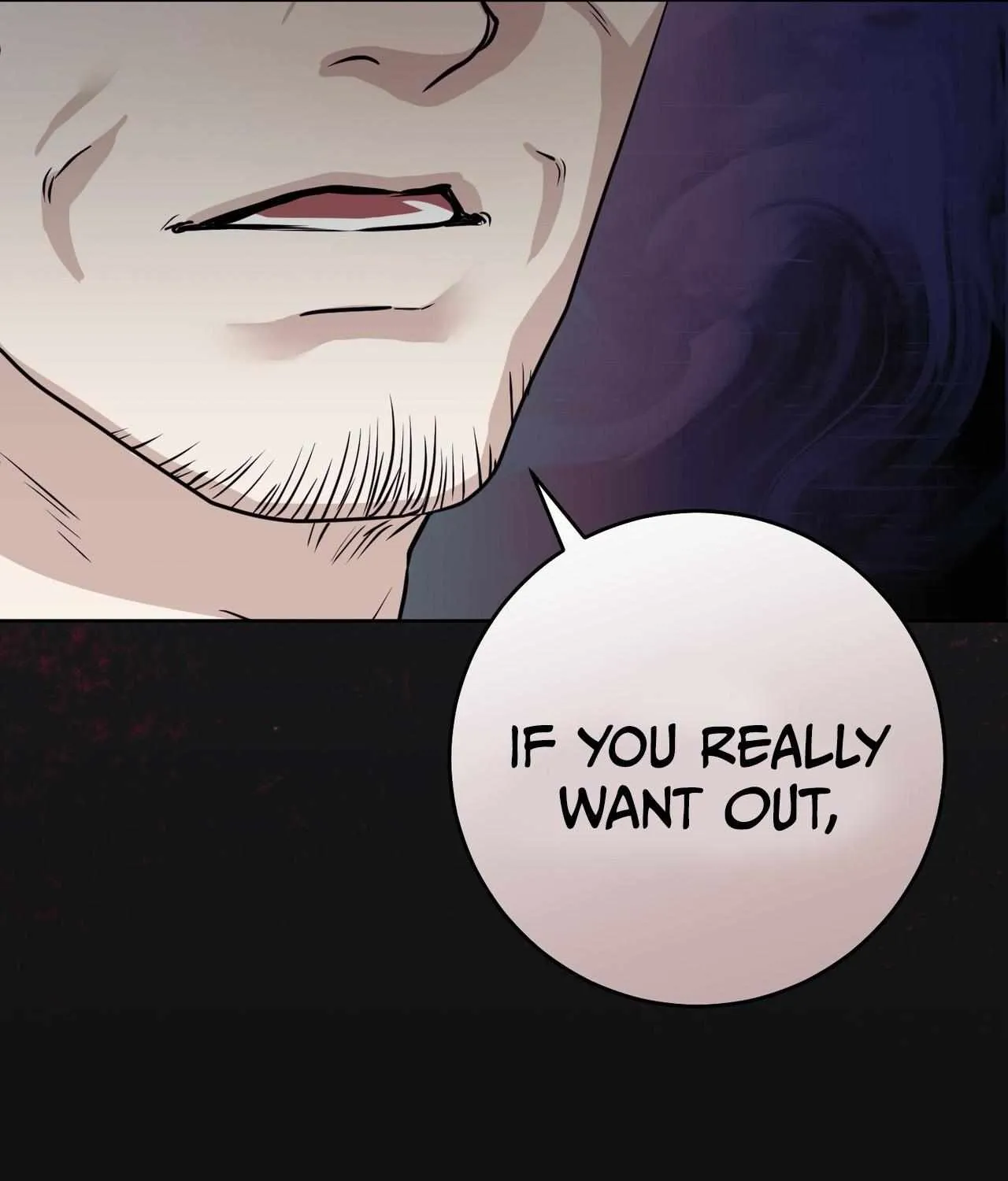 Anthill Chapter 4.1 page 36 - 