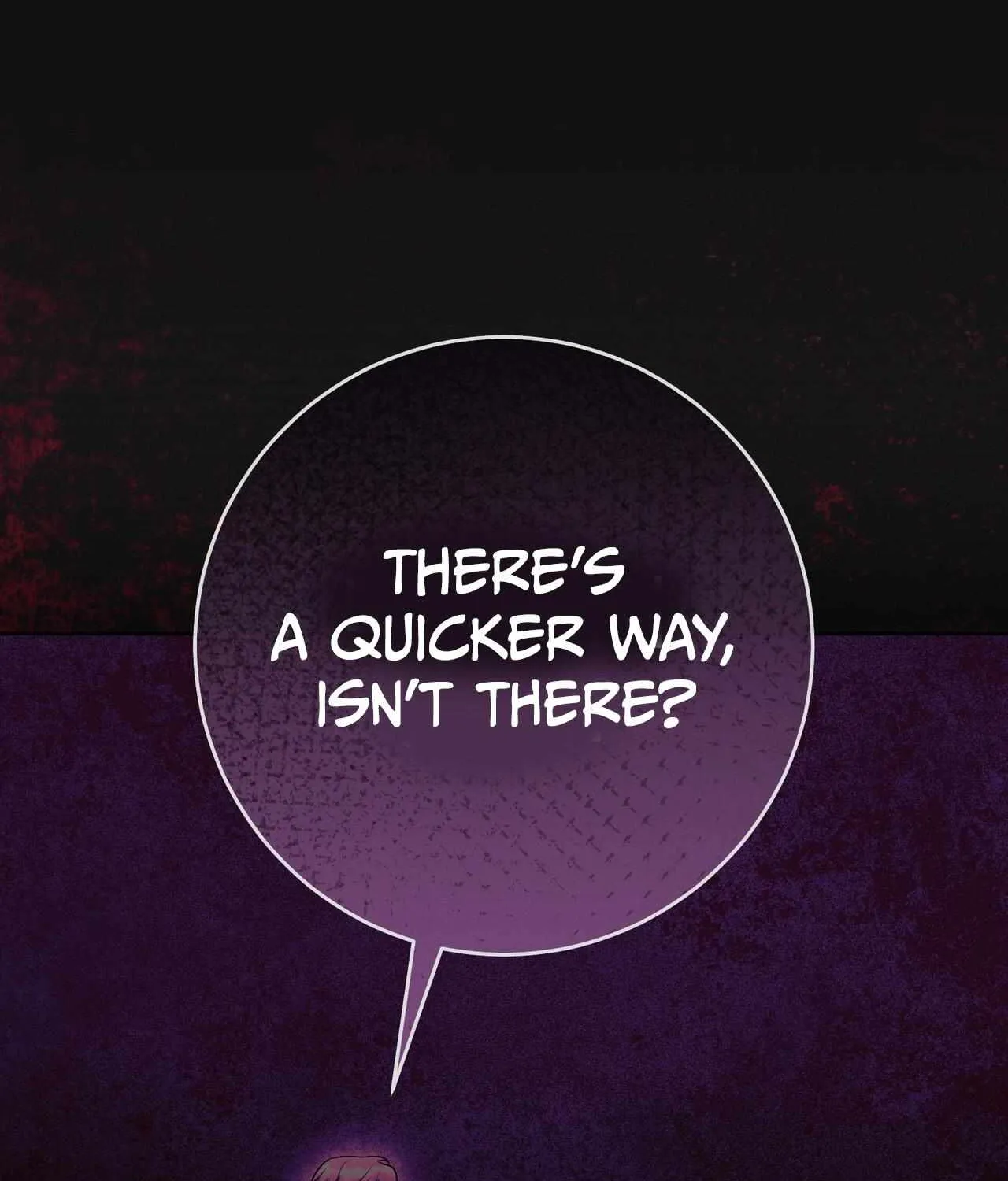 Anthill Chapter 4.1 page 37 - 