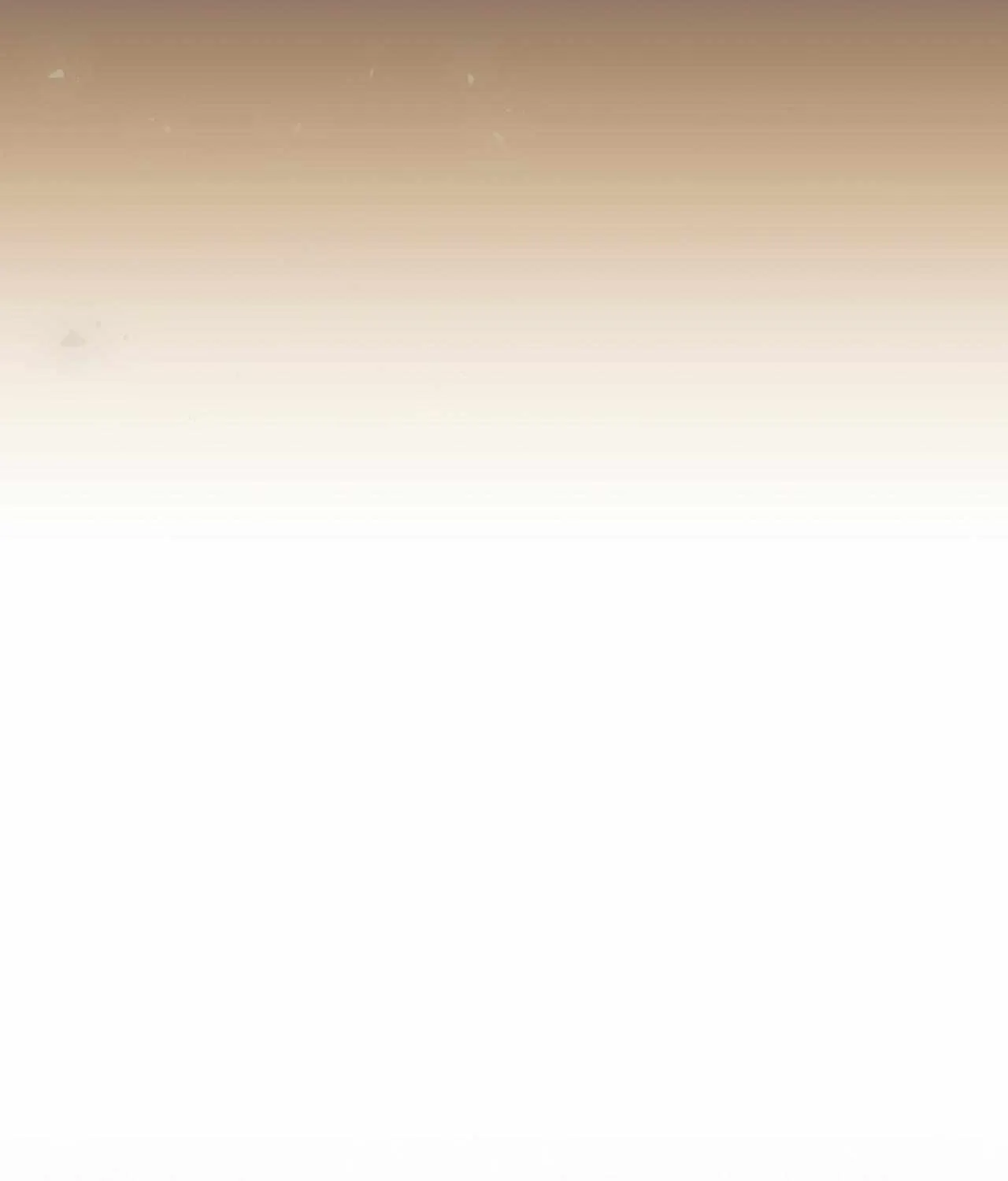 Anthill Chapter 4.1 page 42 - 