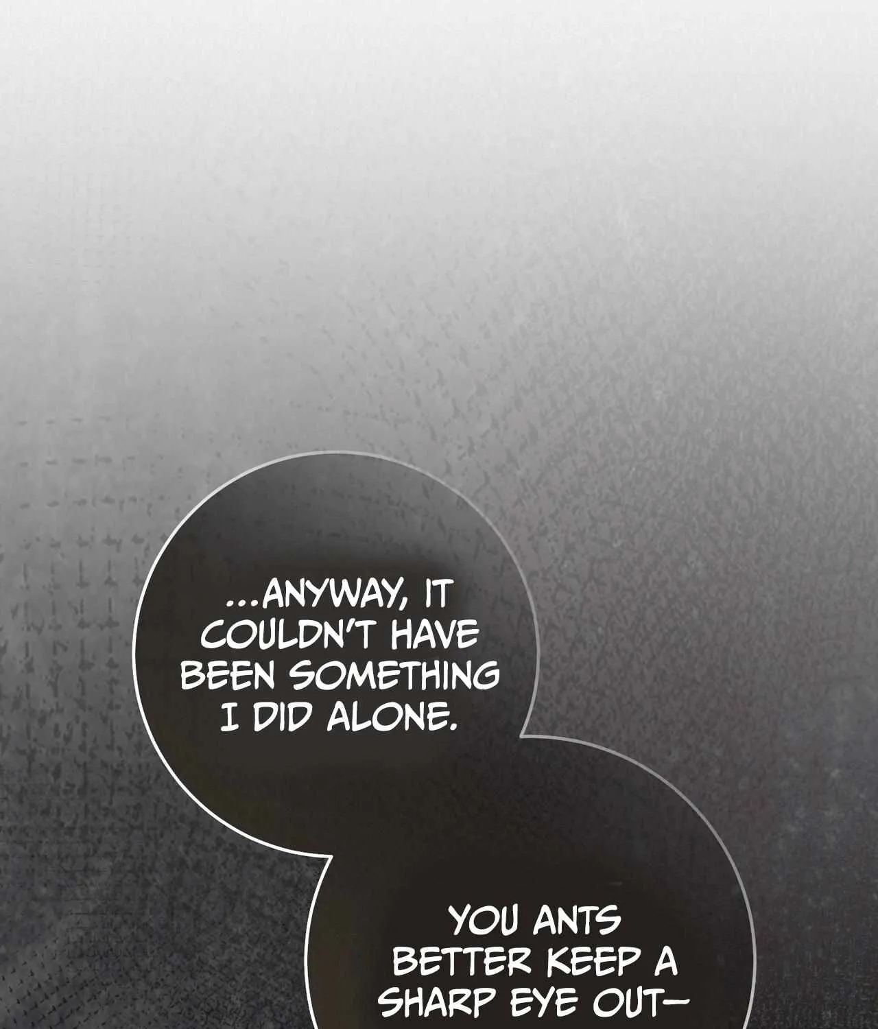 Anthill Chapter 4.1 page 44 - 