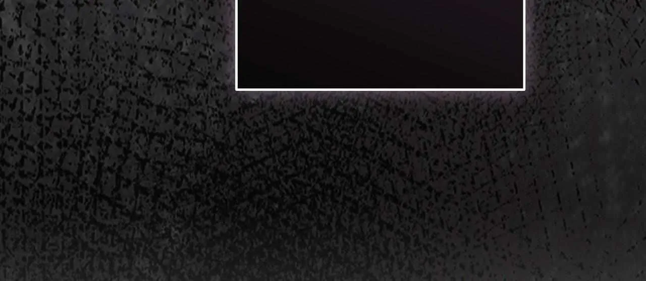 Anthill Chapter 4.1 page 48 - 