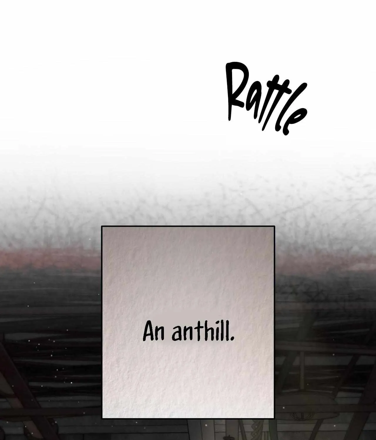 Anthill Chapter 4.1 page 6 - 