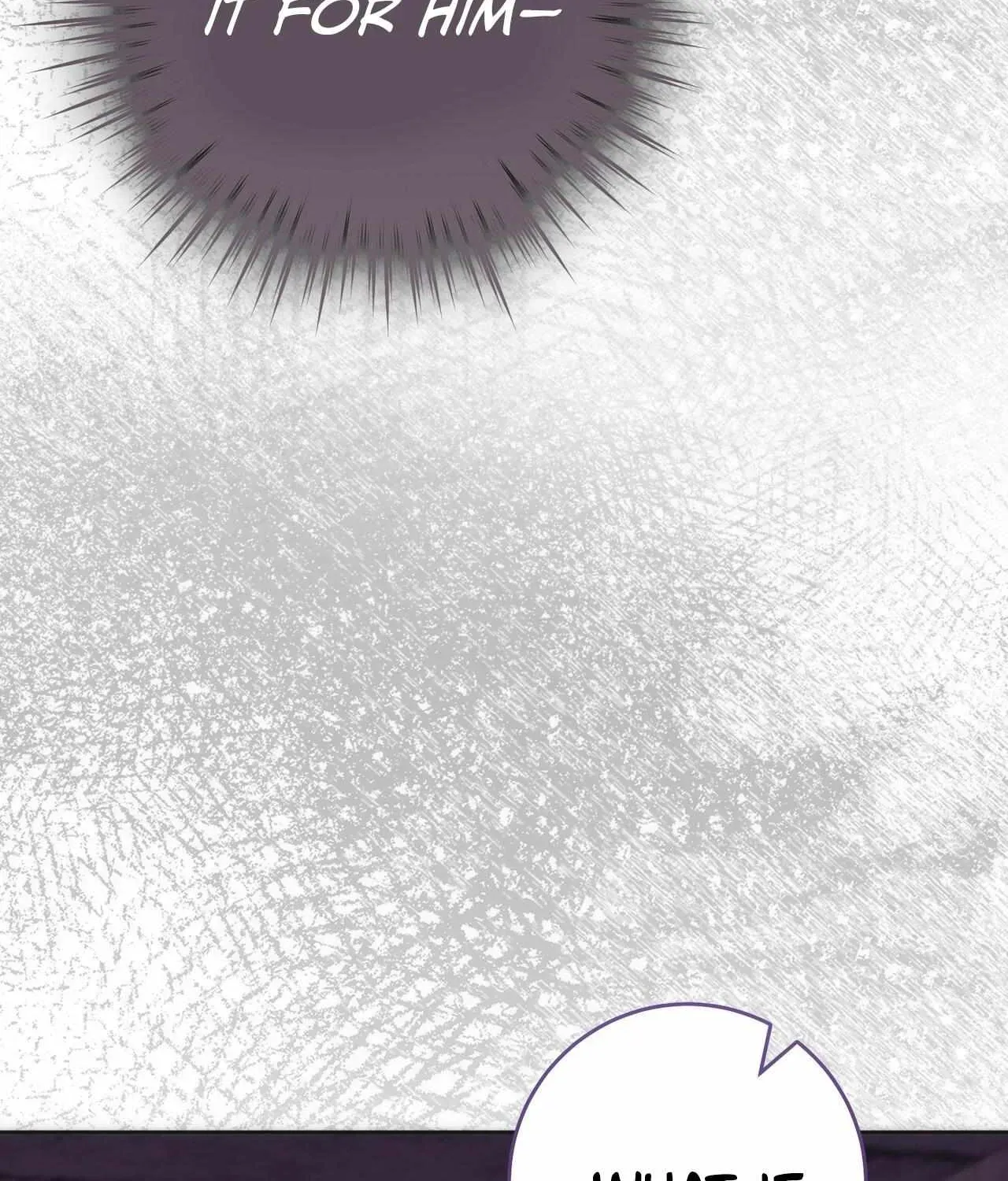 Anthill Chapter 4.1 page 52 - 