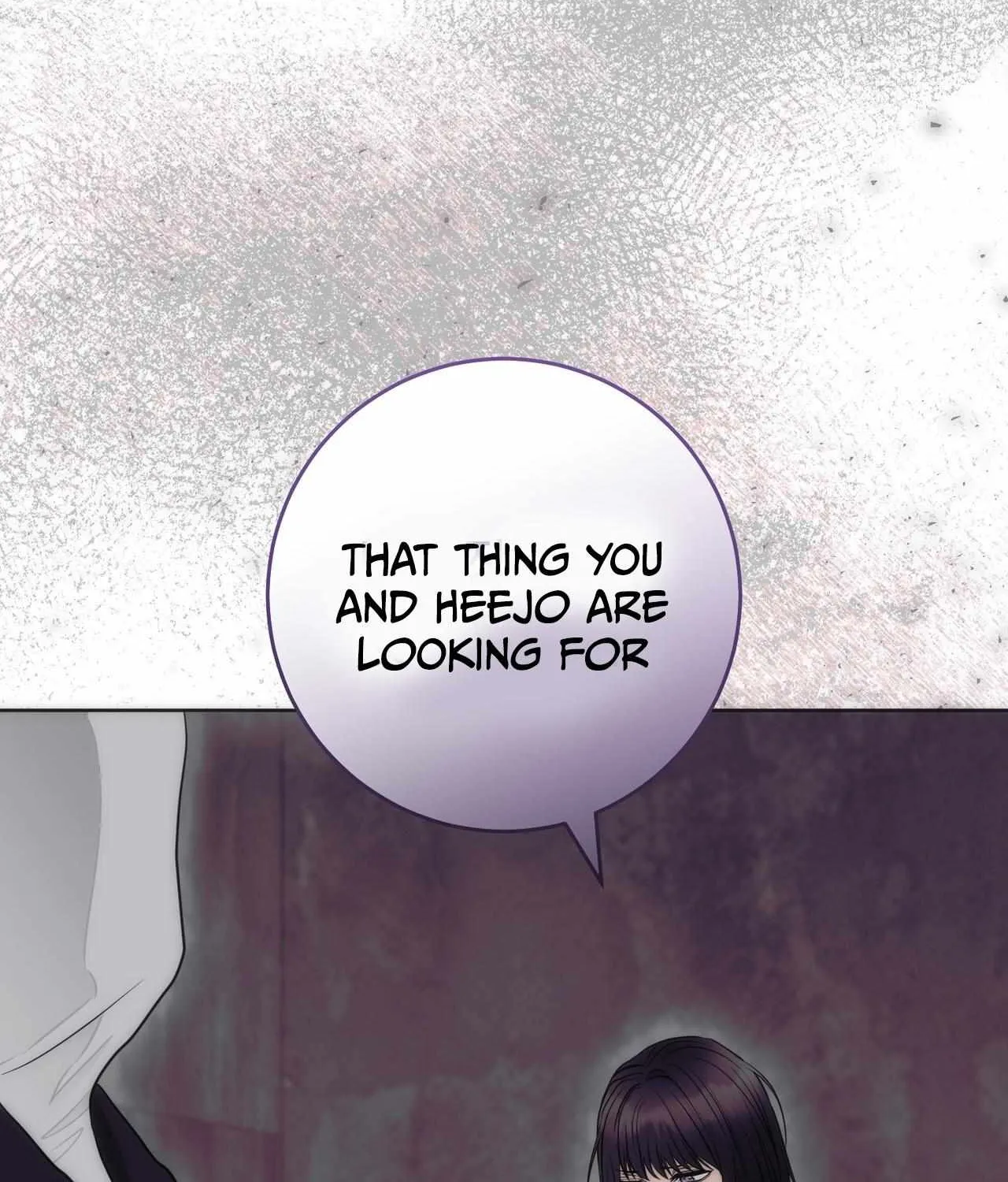 Anthill Chapter 4.1 page 55 - 