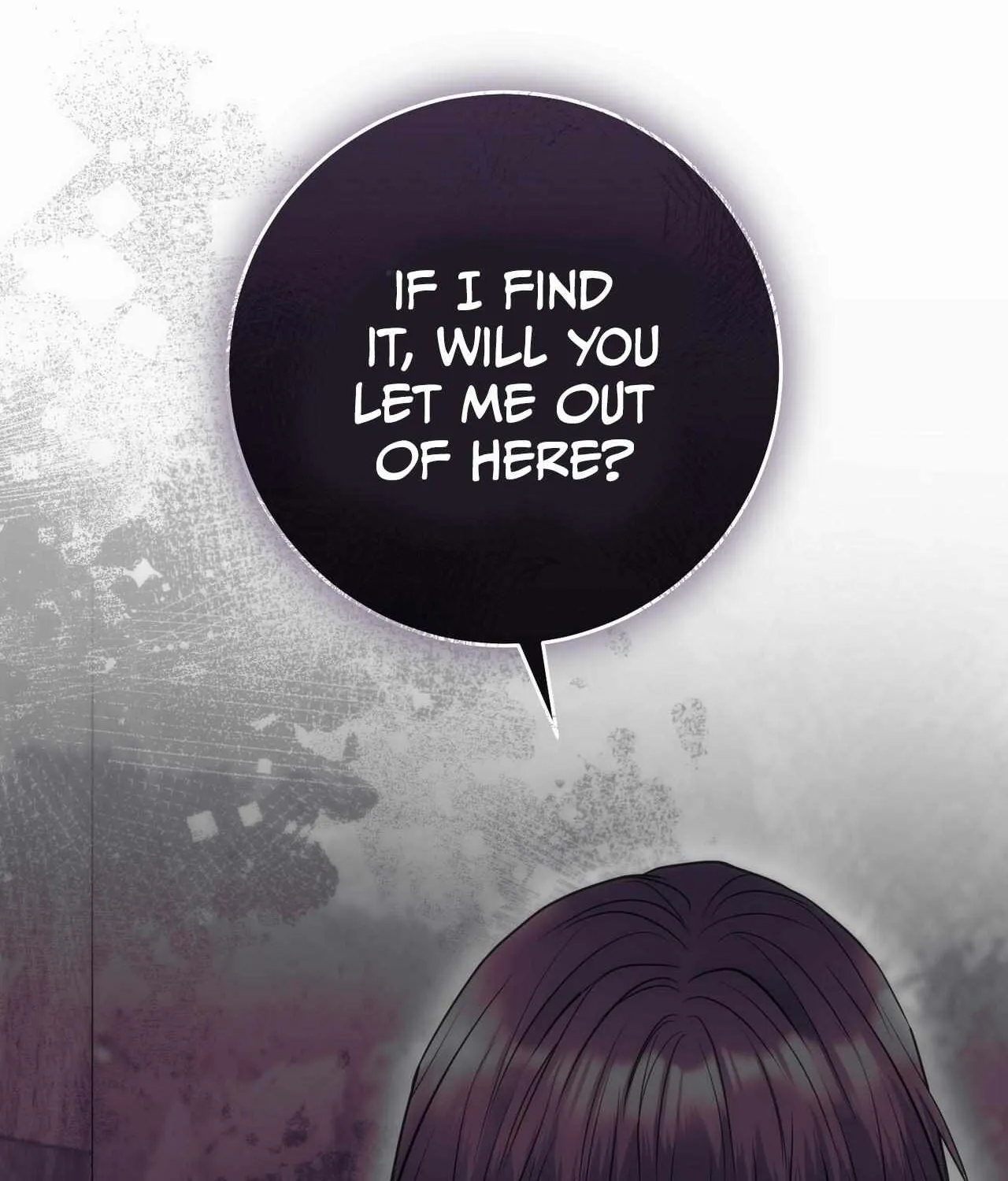 Anthill Chapter 4.1 page 57 - 