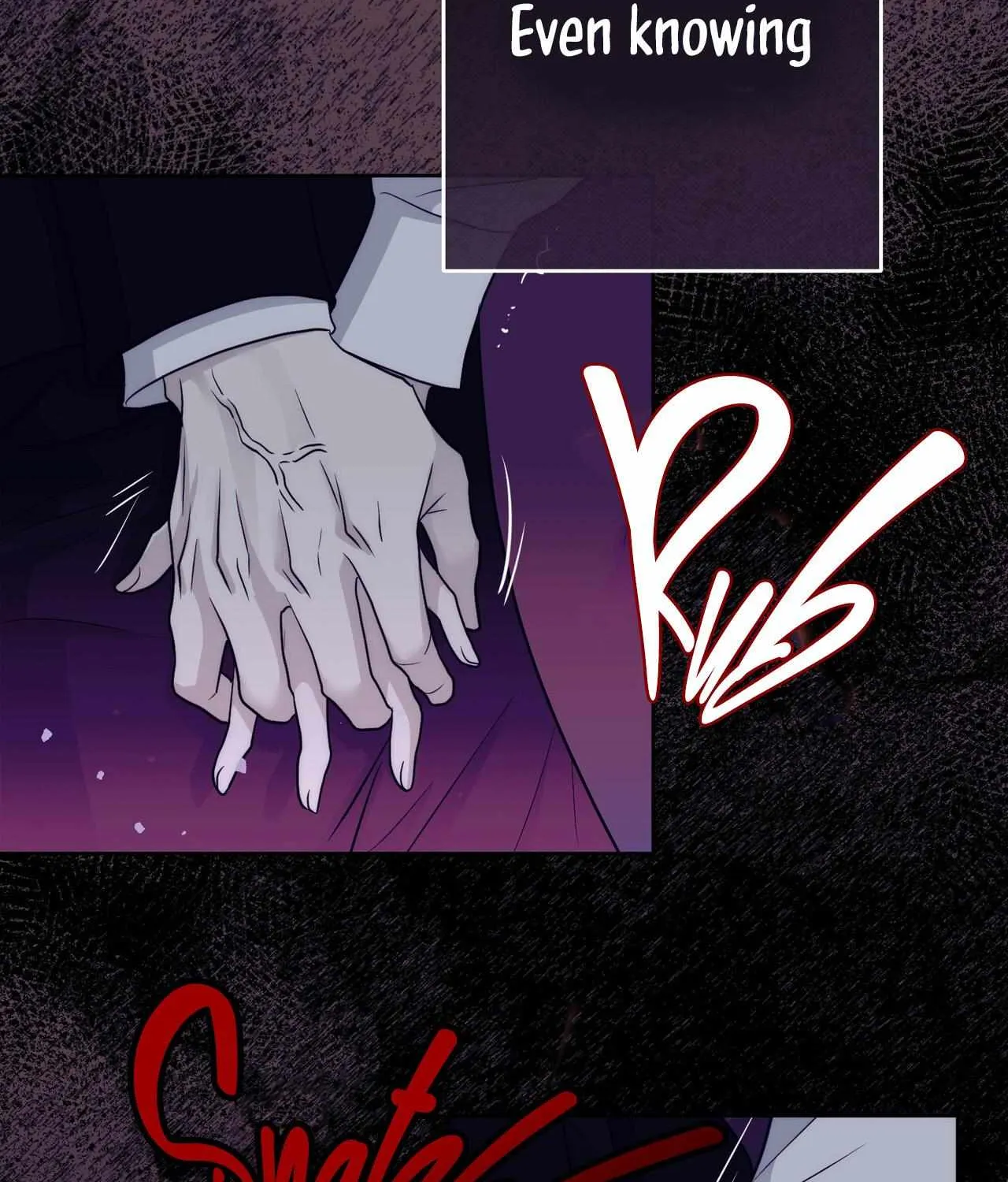Anthill Chapter 4.1 page 62 - 