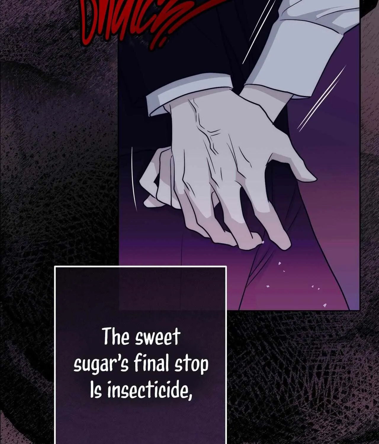 Anthill Chapter 4.1 page 63 - 