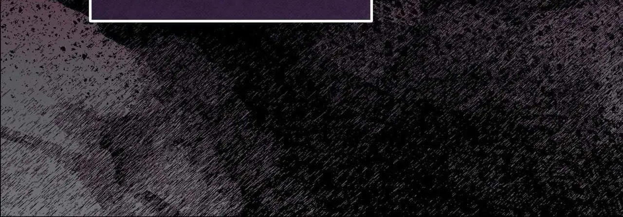Anthill Chapter 4.1 page 64 - 
