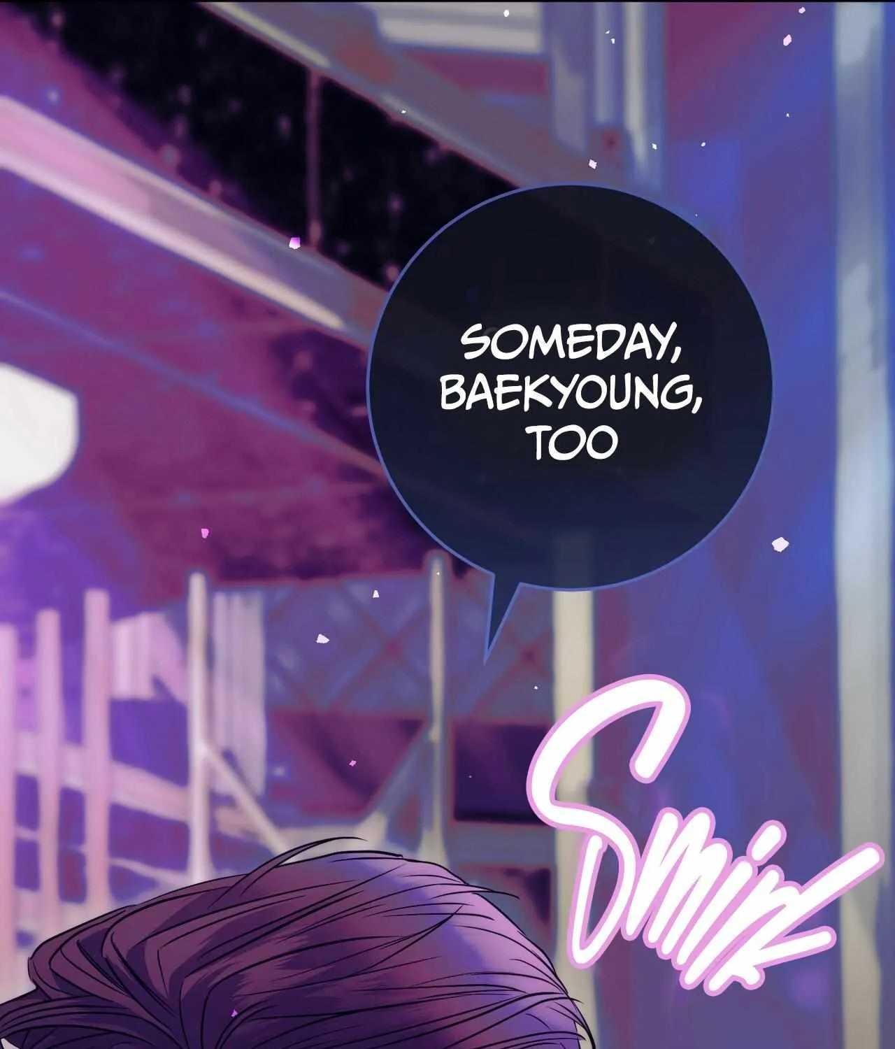Anthill Chapter 4.1 page 65 - 