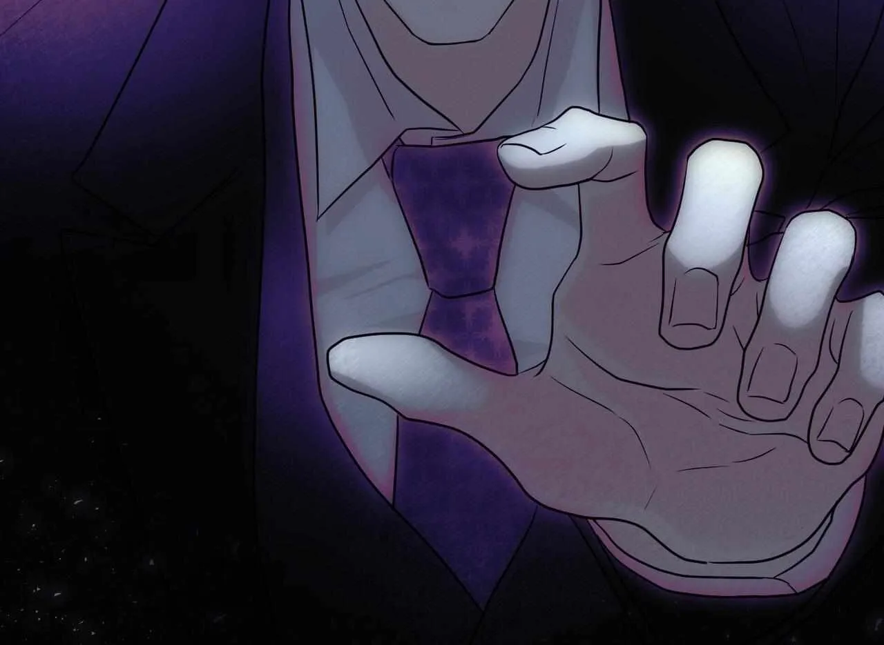 Anthill Chapter 4.1 page 71 - 