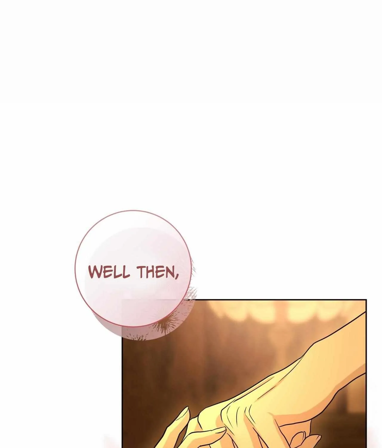 Anthill Chapter 4.1 page 74 - 