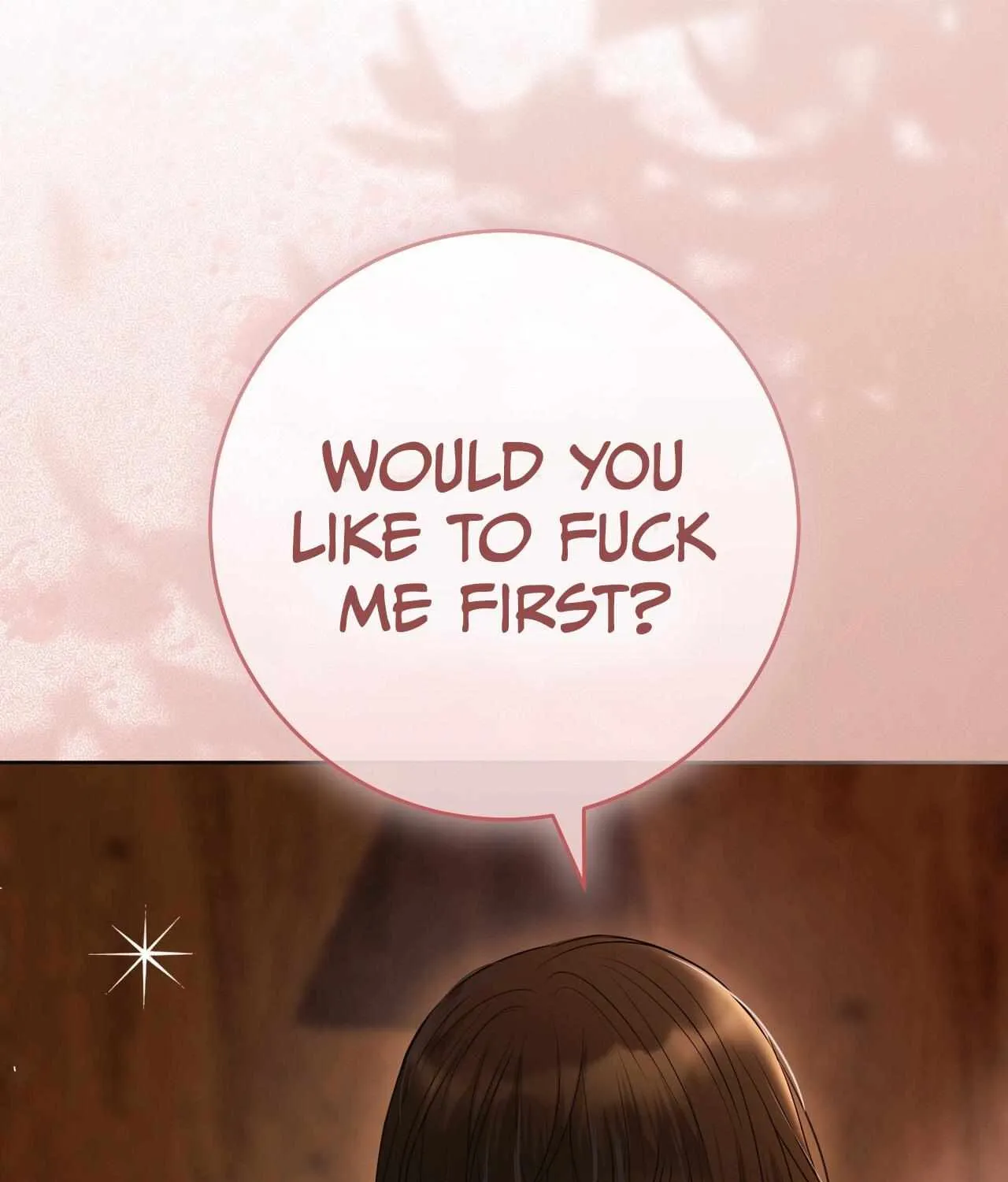 Anthill Chapter 4.1 page 76 - 