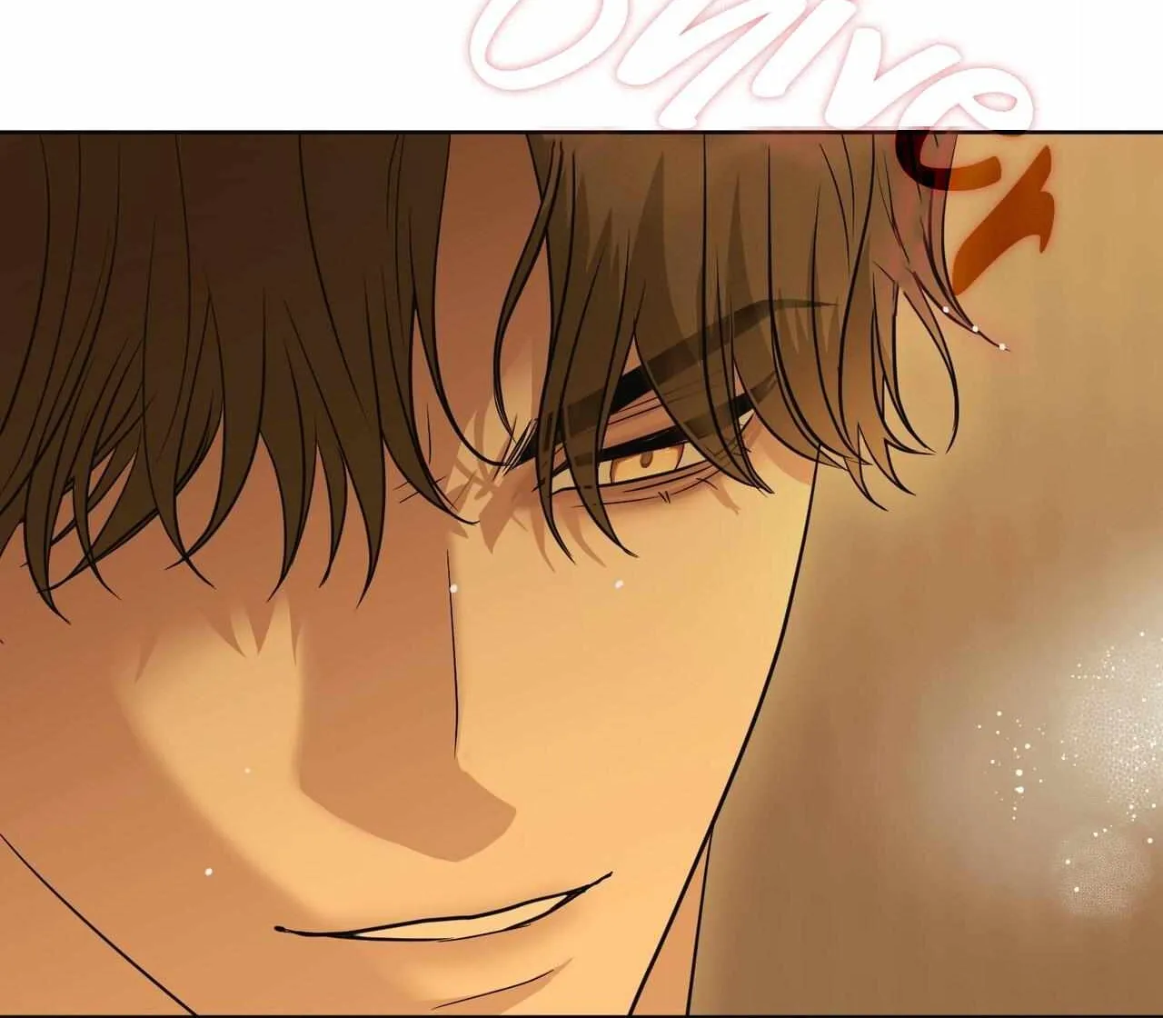 Anthill Chapter 4.1 page 79 - 